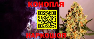 твердый Пенза