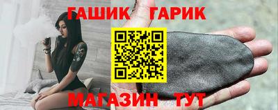 МДПВ Пыть-Ях